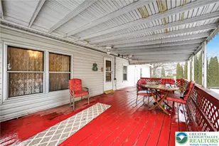 4 Woodsdale Ct, Moore Township, PA 18014 - Photo 35