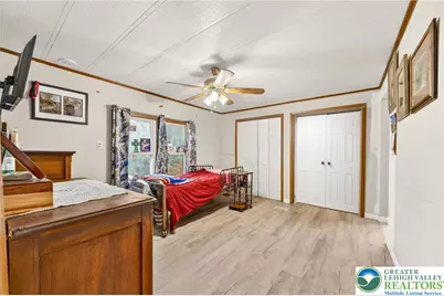 4 Woodsdale Court, Moore Township, PA 18014 - Photo 27