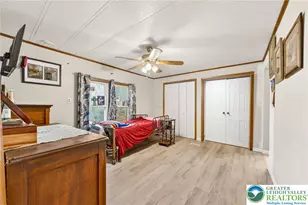 4 Woodsdale Ct, Moore Township, PA 18014 - Photo 27