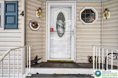 4 Woodsdale Court, Moore Township, PA 18014 - Photo 5