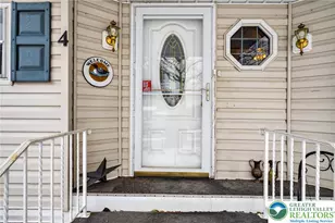 4 Woodsdale Ct, Moore Township, PA 18014 - Photo 5