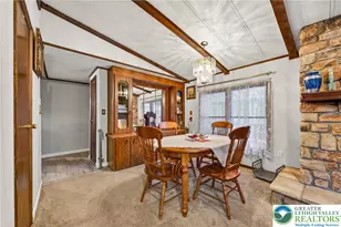 4 Woodsdale Ct, Moore Township, PA 18014 - Photo 11