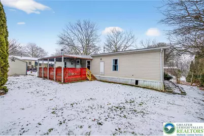 4 Woodsdale Court, Moore Township, PA 18014 - Photo 39