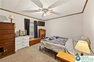 4 Woodsdale Ct, Moore Township, PA 18014 - Photo 25