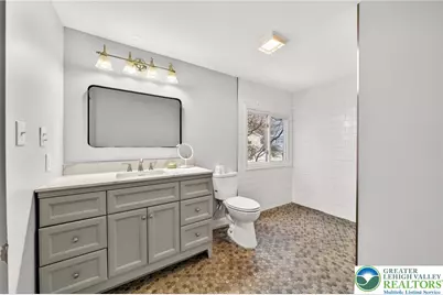 4 Woodsdale Court, Moore Township, PA 18014 - Photo 31