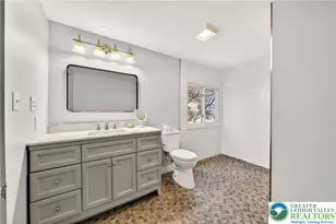 4 Woodsdale Ct, Moore Township, PA 18014 - Photo 31