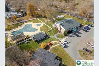 4 Woodsdale Court, Moore Township, PA 18014 - Photo 47