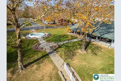 4 Woodsdale Court, Moore Township, PA 18014 - Photo 43