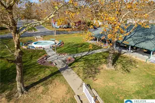 4 Woodsdale Ct, Moore Township, PA 18014 - Photo 43