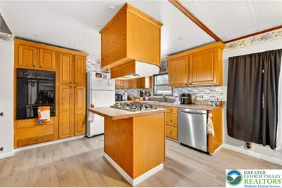 4 Woodsdale Court, Moore Township, PA 18014 - Photo 15