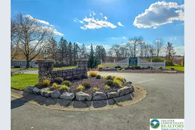 4 Woodsdale Court, Moore Township, PA 18014 - Photo 41