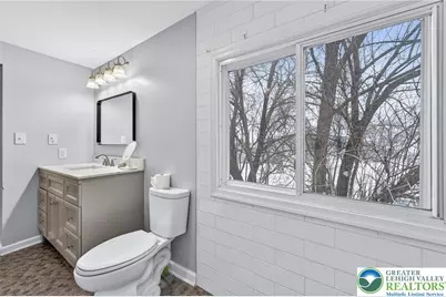 4 Woodsdale Court, Moore Township, PA 18014 - Photo 33