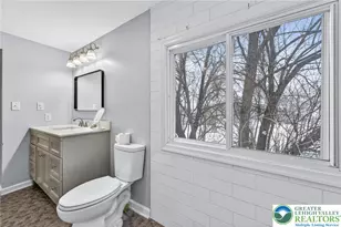 4 Woodsdale Ct, Moore Township, PA 18014 - Photo 33