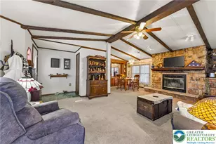 4 Woodsdale Ct, Moore Township, PA 18014 - Photo 9