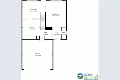 1101 Wynnewood Drive, Allen Township, PA 18067 - Photo 57