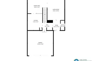 1101 Wynnewood Dr, Allen Township, PA 18067 - Photo 57