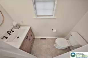 1101 Wynnewood Dr, Allen Township, PA 18067 - Photo 29