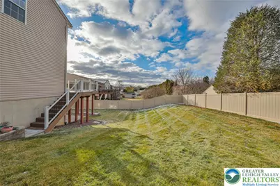 1101 Wynnewood Drive, Allen Township, PA 18067 - Photo 11