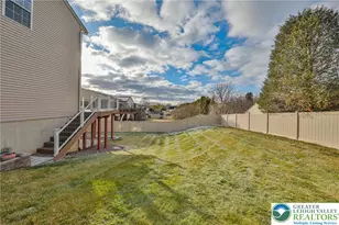 1101 Wynnewood Dr, Allen Township, PA 18067 - Photo 11