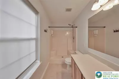 1101 Wynnewood Drive, Allen Township, PA 18067 - Photo 35