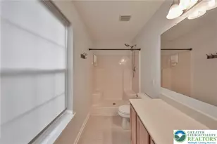 1101 Wynnewood Dr, Allen Township, PA 18067 - Photo 35