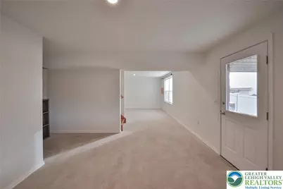 1101 Wynnewood Drive, Allen Township, PA 18067 - Photo 49