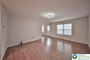 1101 Wynnewood Dr, Allen Township, PA 18067 - Photo 19