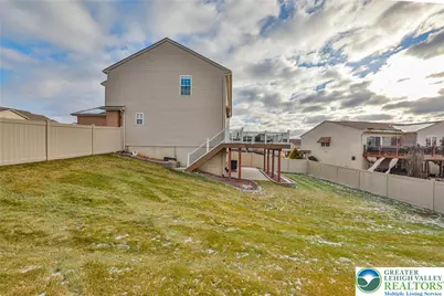 1101 Wynnewood Drive, Allen Township, PA 18067 - Photo 13