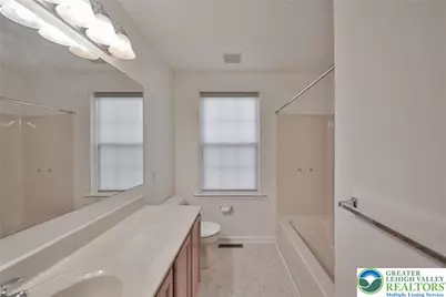 1101 Wynnewood Drive, Allen Township, PA 18067 - Photo 39