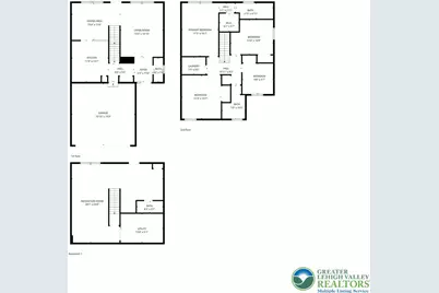 1101 Wynnewood Drive, Allen Township, PA 18067 - Photo 59