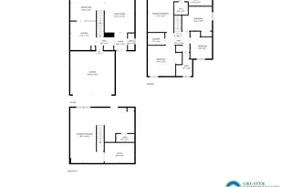 1101 Wynnewood Dr, Allen Township, PA 18067 - Photo 59