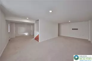 1101 Wynnewood Dr, Allen Township, PA 18067 - Photo 45