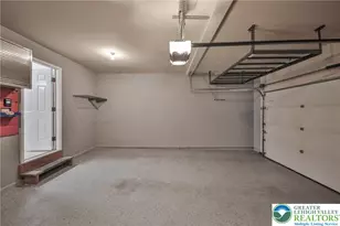 1101 Wynnewood Dr, Allen Township, PA 18067 - Photo 55