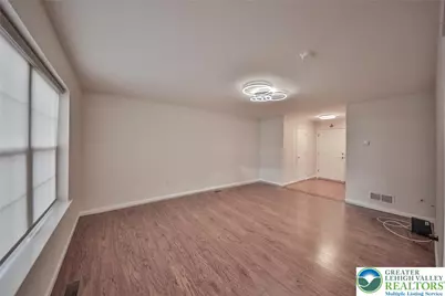 1101 Wynnewood Drive, Allen Township, PA 18067 - Photo 21