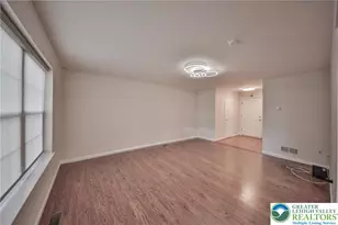 1101 Wynnewood Dr, Allen Township, PA 18067 - Photo 21