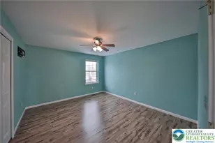 1101 Wynnewood Dr, Allen Township, PA 18067 - Photo 37