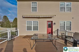 1101 Wynnewood Dr, Allen Township, PA 18067 - Photo 9