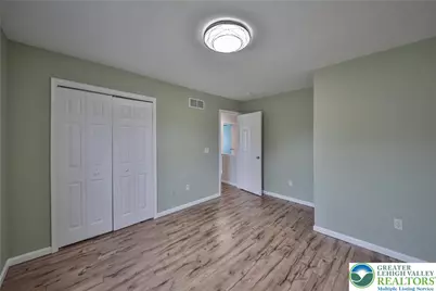 1101 Wynnewood Drive, Allen Township, PA 18067 - Photo 43