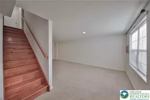 1101 Wynnewood Dr, Allen Township, PA 18067 - Photo 47