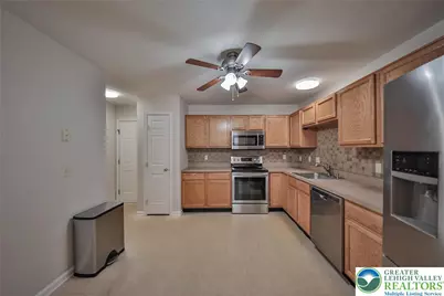 1101 Wynnewood Drive, Allen Township, PA 18067 - Photo 25