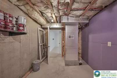 1101 Wynnewood Drive, Allen Township, PA 18067 - Photo 53