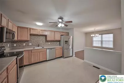 1101 Wynnewood Drive, Allen Township, PA 18067 - Photo 27