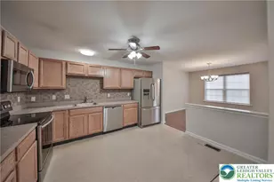 1101 Wynnewood Dr, Allen Township, PA 18067 - Photo 27