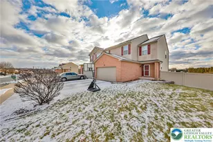 1101 Wynnewood Dr, Allen Township, PA 18067 - Photo 5