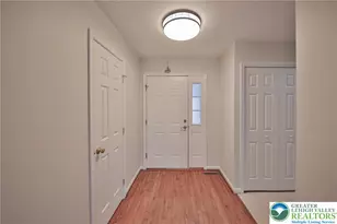 1101 Wynnewood Dr, Allen Township, PA 18067 - Photo 17