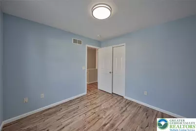 1101 Wynnewood Drive, Allen Township, PA 18067 - Photo 41