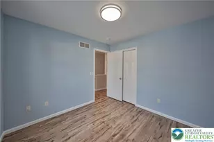 1101 Wynnewood Dr, Allen Township, PA 18067 - Photo 41