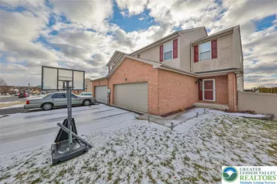 1101 Wynnewood Drive, Allen Township, PA 18067 - Photo 3