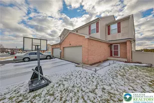 1101 Wynnewood Dr, Allen Township, PA 18067 - Photo 3