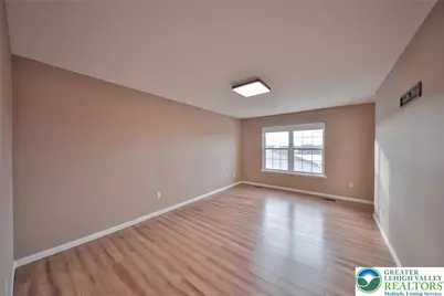 1101 Wynnewood Drive, Allen Township, PA 18067 - Photo 31